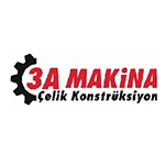 oz-tasimacilik-3a-makina