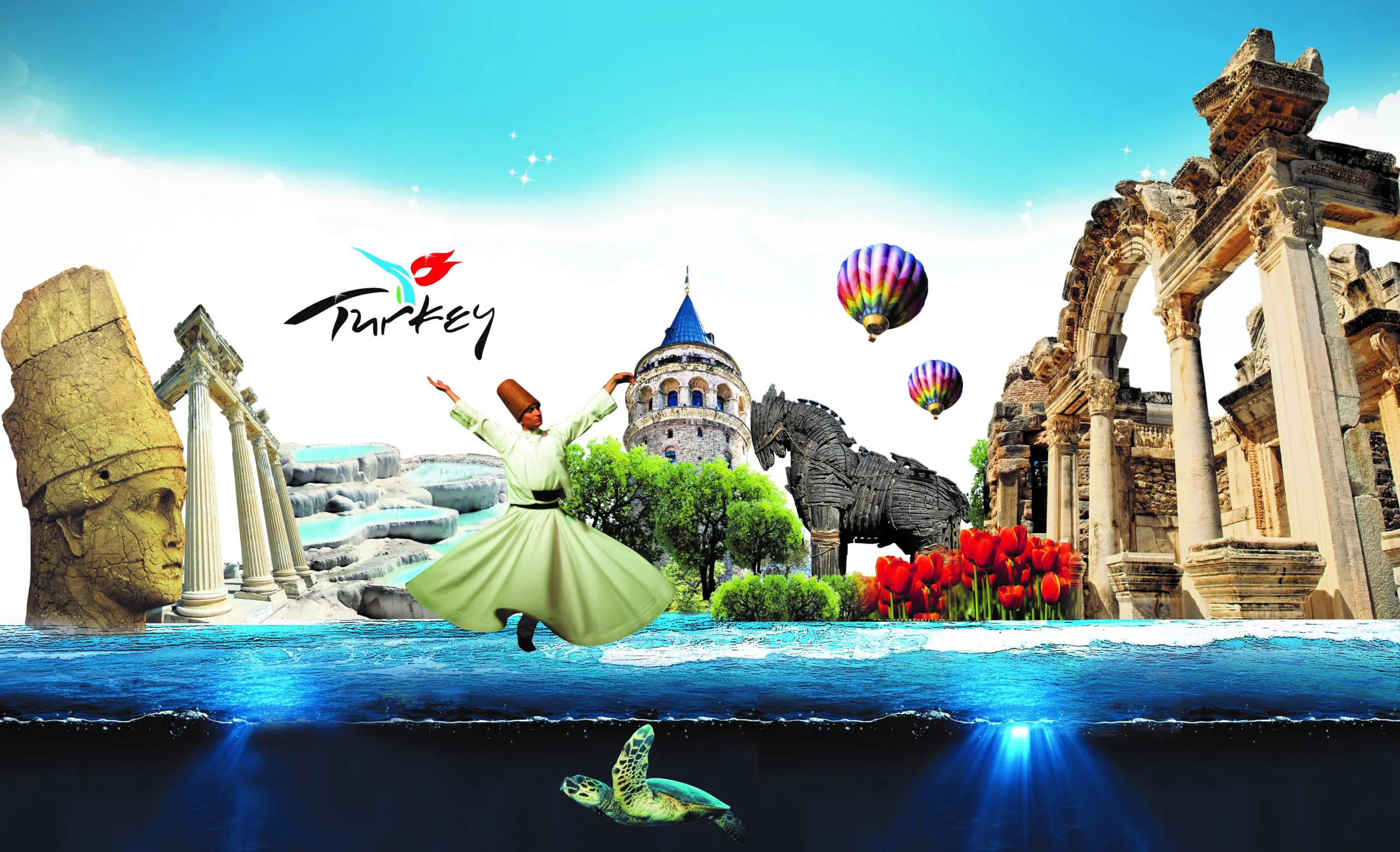 oz-tasimacilik-gezi-tur-organizasyon-tasimaciligi-izmir-kemalpasa-02