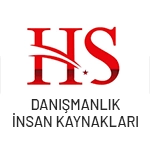 oz-tasimacilik-hs-danismanlik