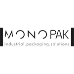 oz-tasimacilik-monopak