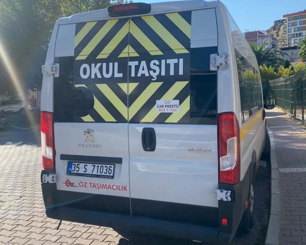 oz-tasimacilik-ogrenci-tasimaciligi-izmir-kemalpaşa-01