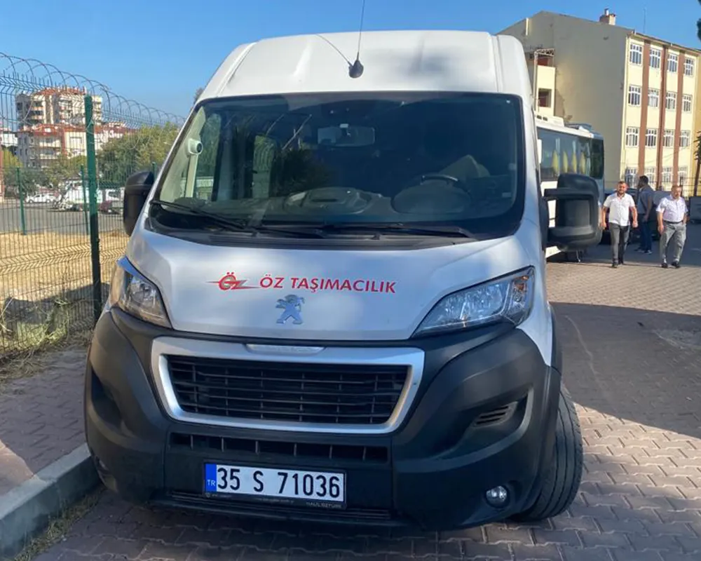 oz-tasimacilik-ogrenci-tasimaciligi-izmir-kemalpaşa-02