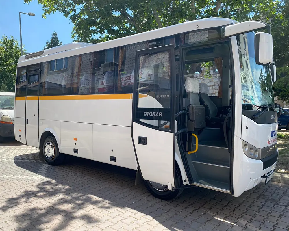 oz-tasimacilik-personel-tasimaciligi-izmir-kemalpaşa-01