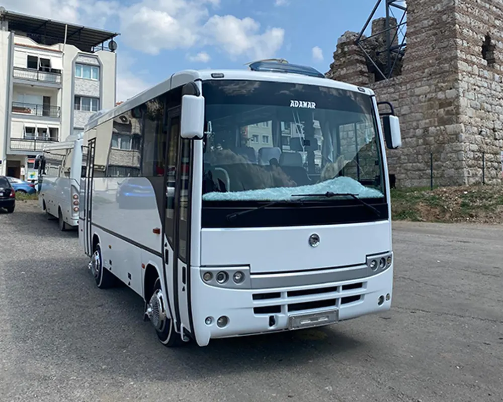 oz-tasimacilik-personel-tasimaciligi-izmir-kemalpaşa-02