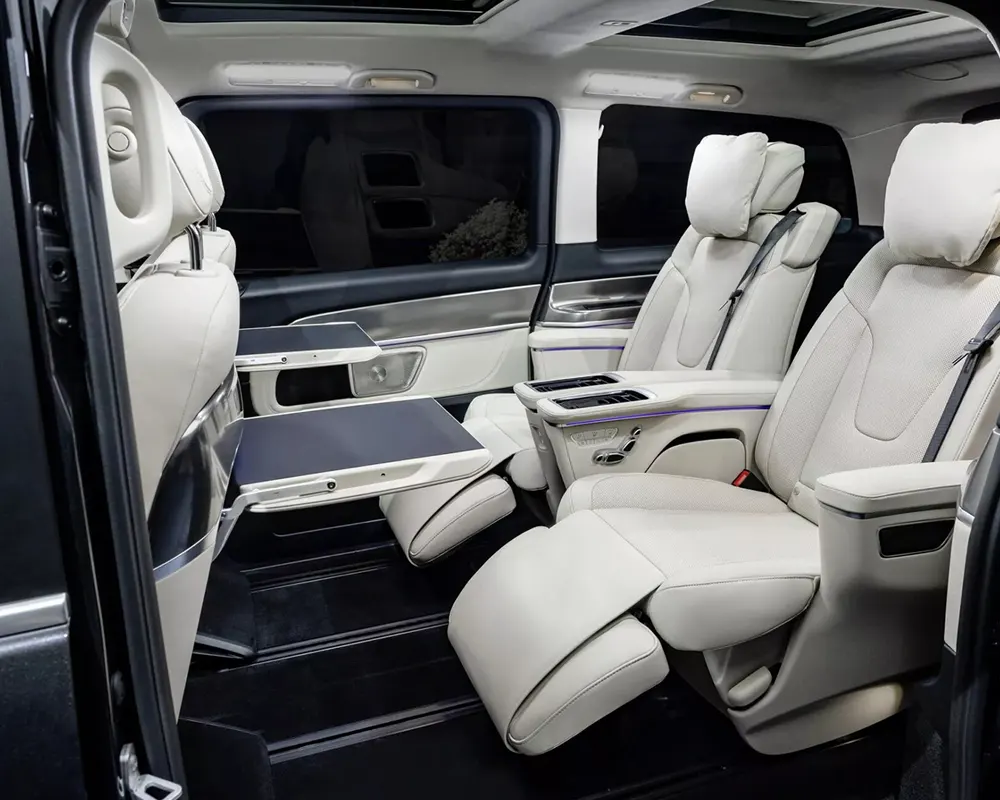 oz-tasimacilik-vip-tasimacilik-02