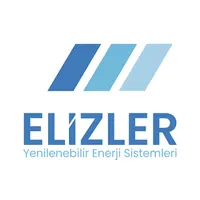 oz-tasimacilik-elizler